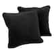Option Black
