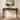 Furniture of America Nist Traditional Cherry 48-inch Solid Wood Sofa Table