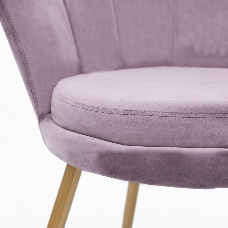 Maypex Leisure Armchair