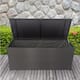 Option Black