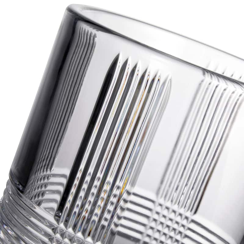 Marquis Vector Ice Bucket - 47 fl. oz.