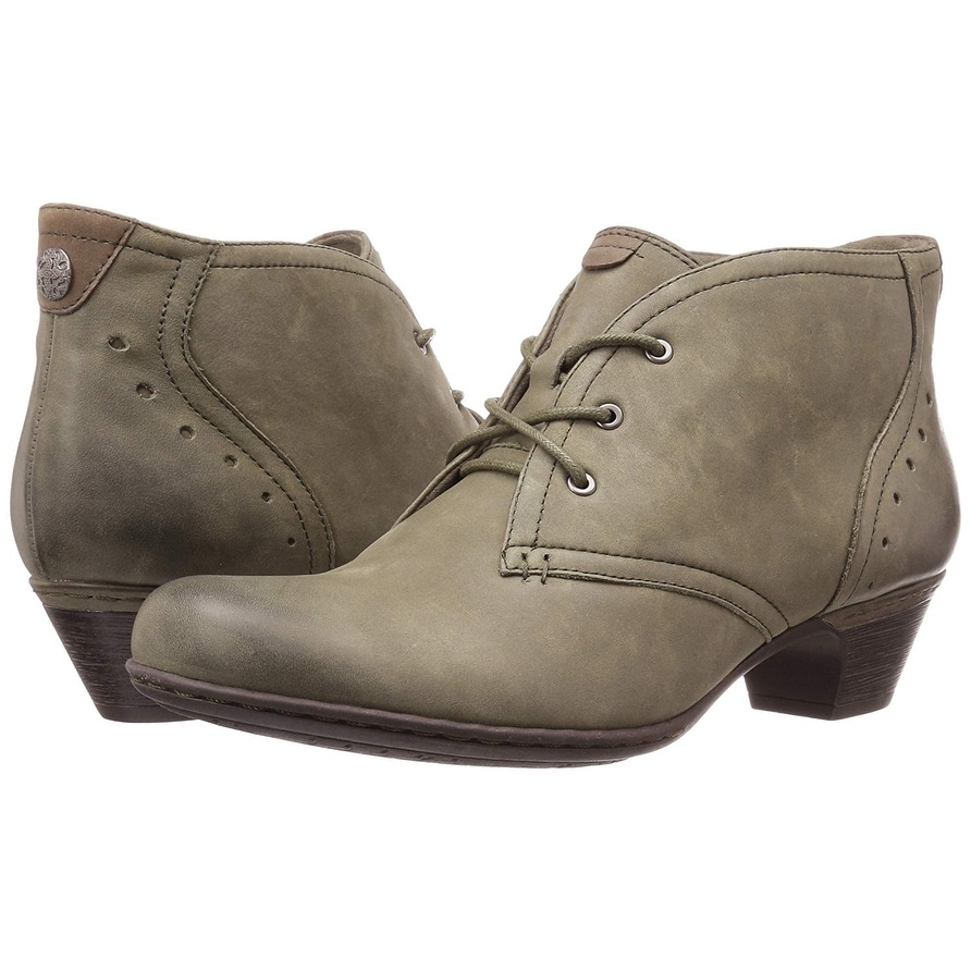 cobb hill aria boot