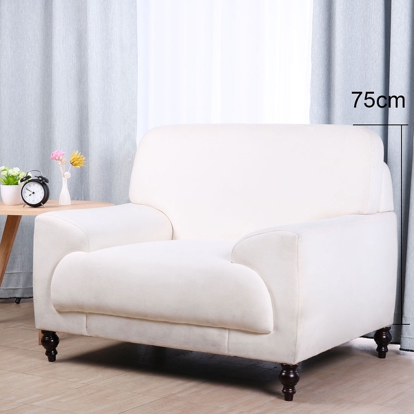 Furniture Parts Home Garden 6 Inch Legs Pack Of 4 6 Inch Furniture Legs Pack