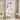 5-Tier Industrial Bookcase, 71 Inches Bookshelves and Bookcases