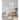 Kate and Laurel Sylvie Palm Row Framed Canvas by Caroline Mint