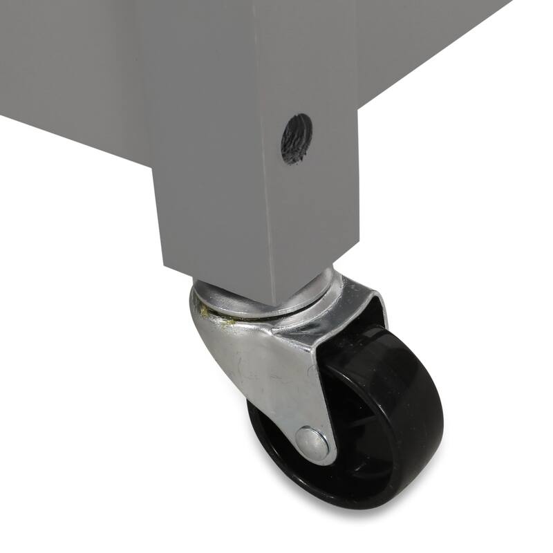 Kitchen Cart(no include stool)