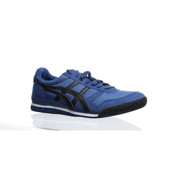 onitsuka tiger ultimate 81 size 11