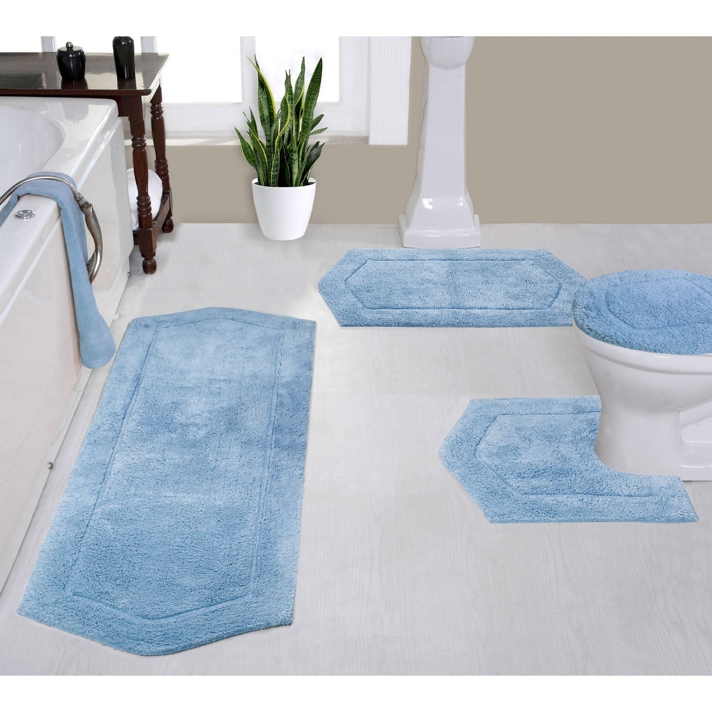 https://ak1.ostkcdn.com/images/products/is/images/direct/50943a278c25f0b53abb1a8bf900ad5d1356ef3f/Home-Weavers-Waterford-Collection-4-Piece-Set-Bath-Rug-with-Lid-Cover-18%22x18%22%2C-20%22x20%22%2C-21%22x34%22%2C-22%22x60%22.jpg