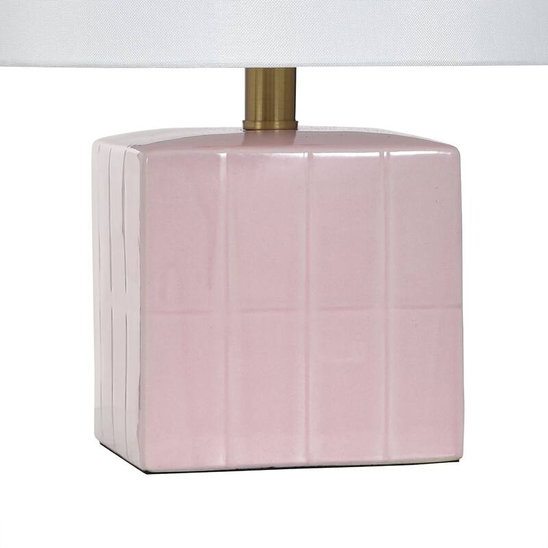 Tamara Day for Stylecraft Matilda Table Lamp