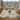 Premium Washable Super Casual Contemporary Soft Mayfield Rug