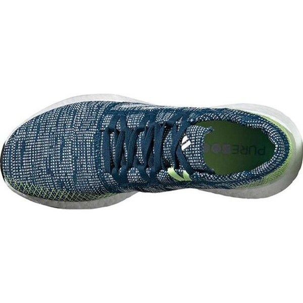 adidas men's pureboost running shoes