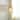1-Light Modern Black/Gold Glass Pendant Kitchen Island Light