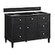 Option Black Onyx