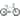 20 In. Steel Mountain Bike with 7 Speed for Kids