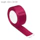 Option Rose Red