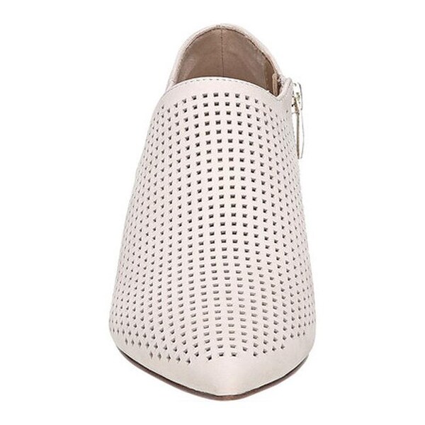 franco sarto deepa 2 bootie
