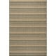 preview thumbnail 19 of 20, Nuloom Vail Modern Indoor/Outdoor Area Rug