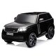 preview thumbnail 15 of 21, 24V Kids Ride on Truck Car 2 Seater