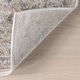 preview thumbnail 4 of 6, Nuloom Nesa Traditional Medallion Area Rug