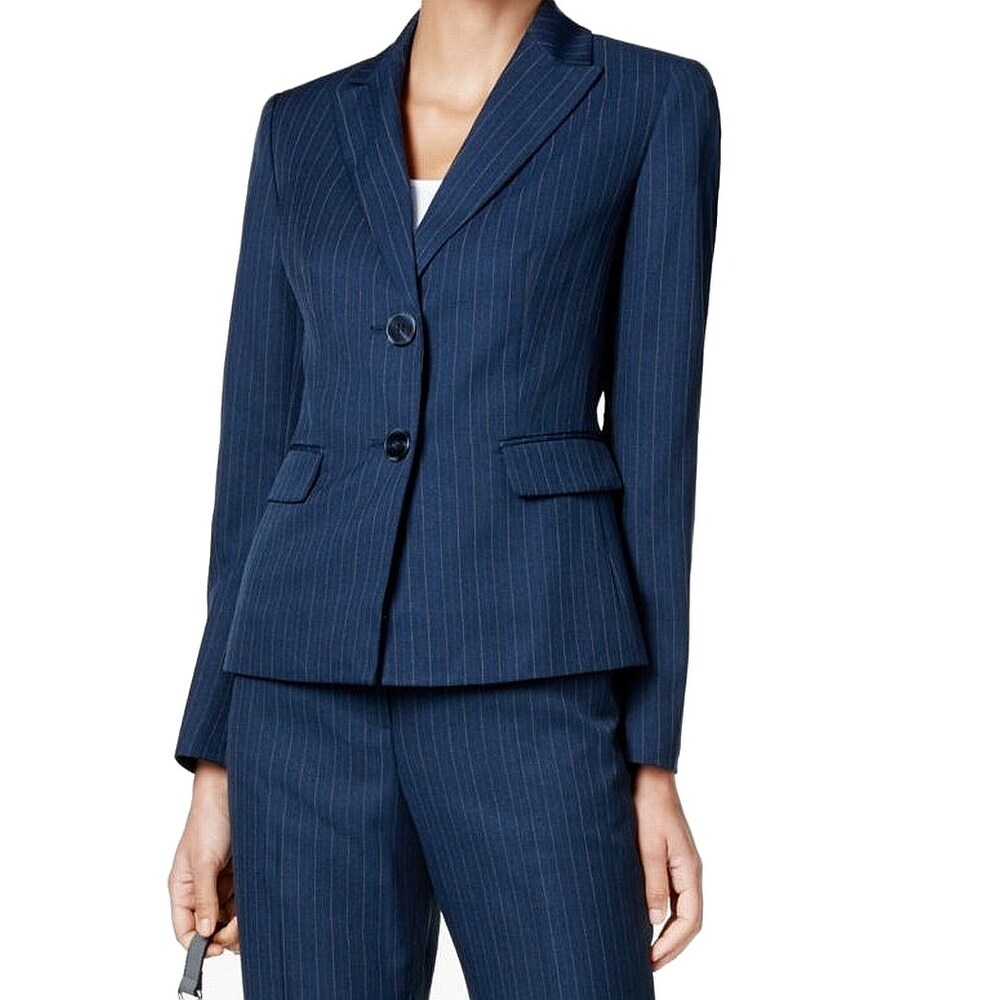 women's suits size 16