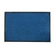 preview thumbnail 5 of 16, George Towne Living-24x36 Fashion Forward OVERSIZED Indoor/Outdoor Mat - 24x36