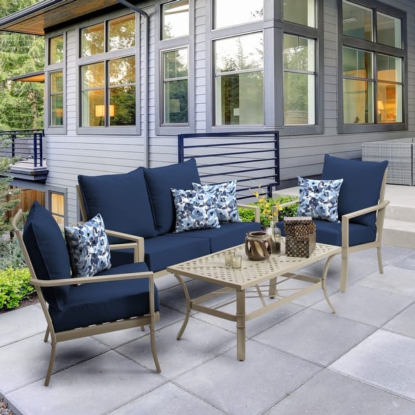 https://ak1.ostkcdn.com/images/products/is/images/direct/509884df3f5fcd7605b00ef9af7d0f5eb715b302/Arden-Selections-DriWeave-Sapphire-Leala-Outdoor-Deep-Seat-Cushion-Set.jpg?impolicy=medium