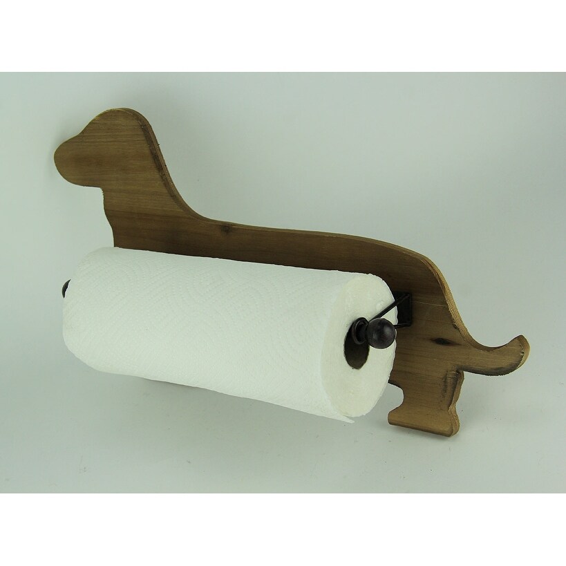 https://ak1.ostkcdn.com/images/products/is/images/direct/50988ef20215322b29ab864d07bc2e006bbf9077/Wood-Dog-Shaped-Wall-Mounted-Paper-Towel-Holder.jpg