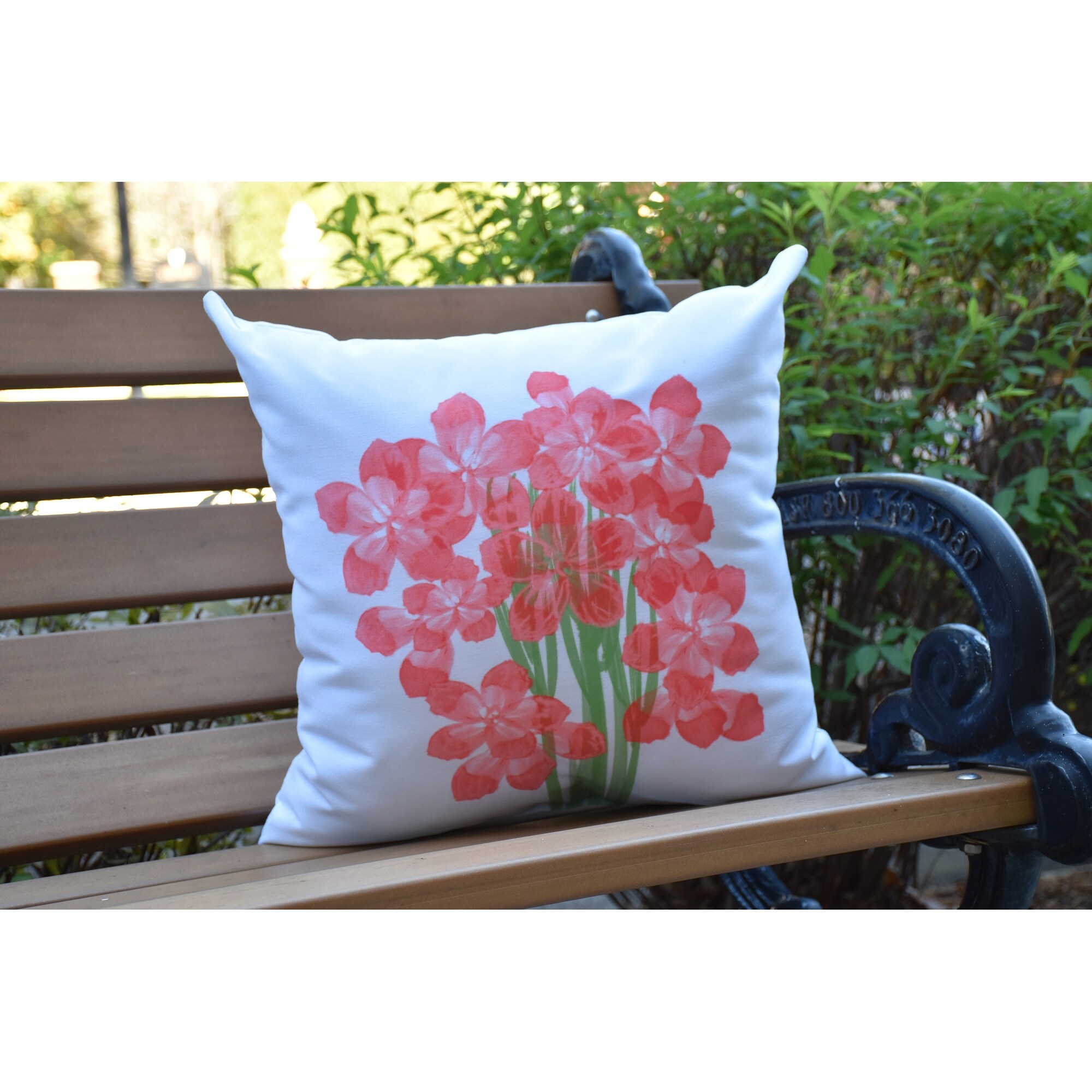 Bed bath beyond outdoor pillows outlet
