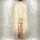 preview thumbnail 20 of 79, Innovations Lighting Ballston Urban Bell - 3 Light 26" Bath Vanity Light