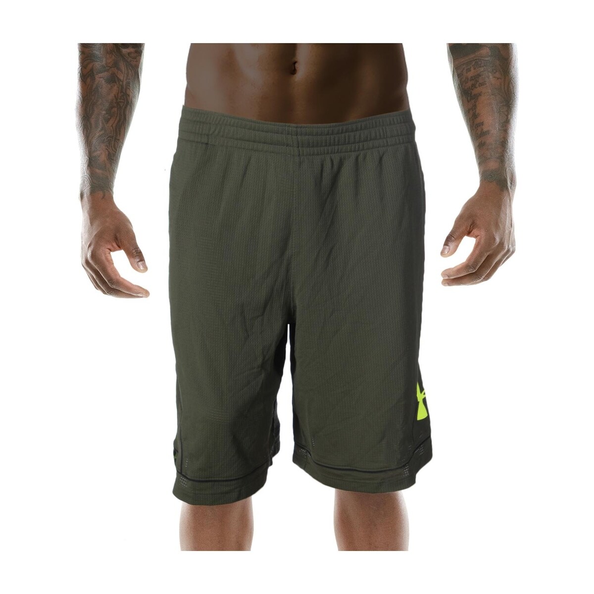 under armour cargo shorts sale