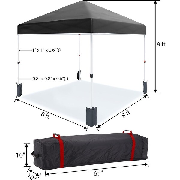 glaind loge 38灯　TENT to TEN Hanging Tree Tent, Max.440lbs Capacity Tree Tent Swing