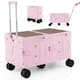 Option Pink
