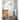 Livabliss Gumel Traditional Accent Floor Lamp - 59"H x 20"W x 20"D