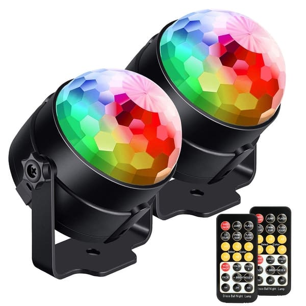 https://ak1.ostkcdn.com/images/products/is/images/direct/5099ddde66e2171767b5af8e0d90d3bd418a837d/2-Pack-LED-Disco-Lights%2C-Sound-Activated-Party-Lights-Strobe-Lamp-with-Remote-Control-7-Lighting-Modes.jpg?impolicy=medium