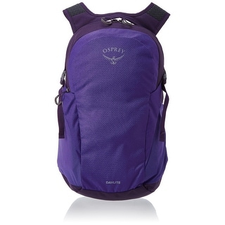 Daylite Commuter Backpack Daylite Commuter Backpack Daylite Commuter