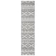 SAFAVIEH Tulum Vetuta Moroccan Boho Chic Area Rug