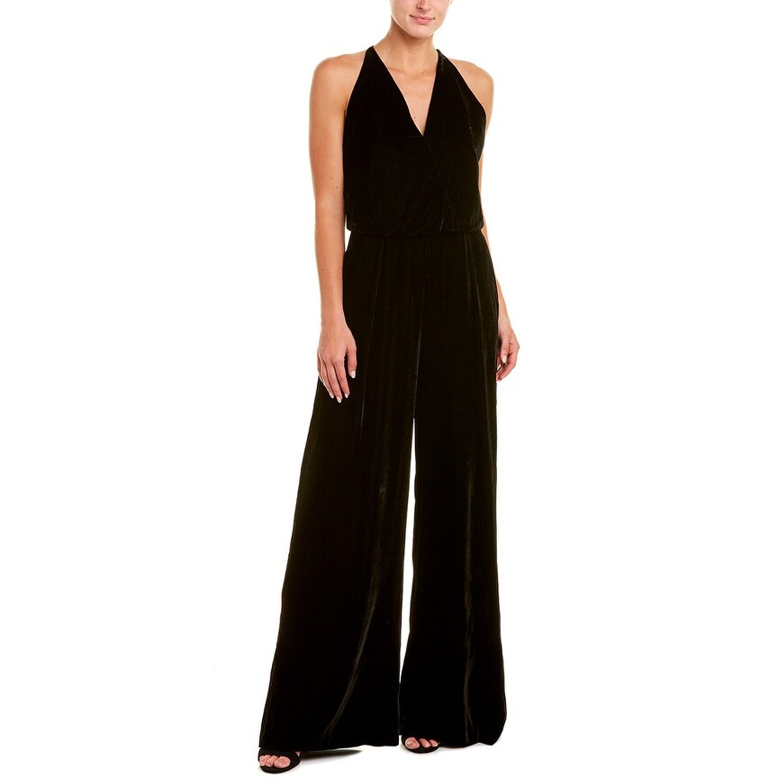 reiss hailie jumpsuit