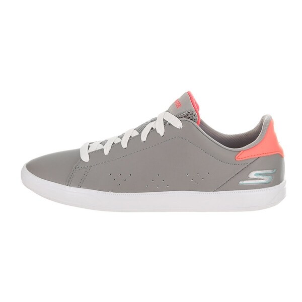skechers go vulc 2 womens
