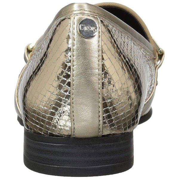 circus by sam edelman hendricks loafer