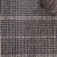 preview thumbnail 8 of 27, SAFAVIEH Handmade Abstract Addolorata Modern Wool Rug