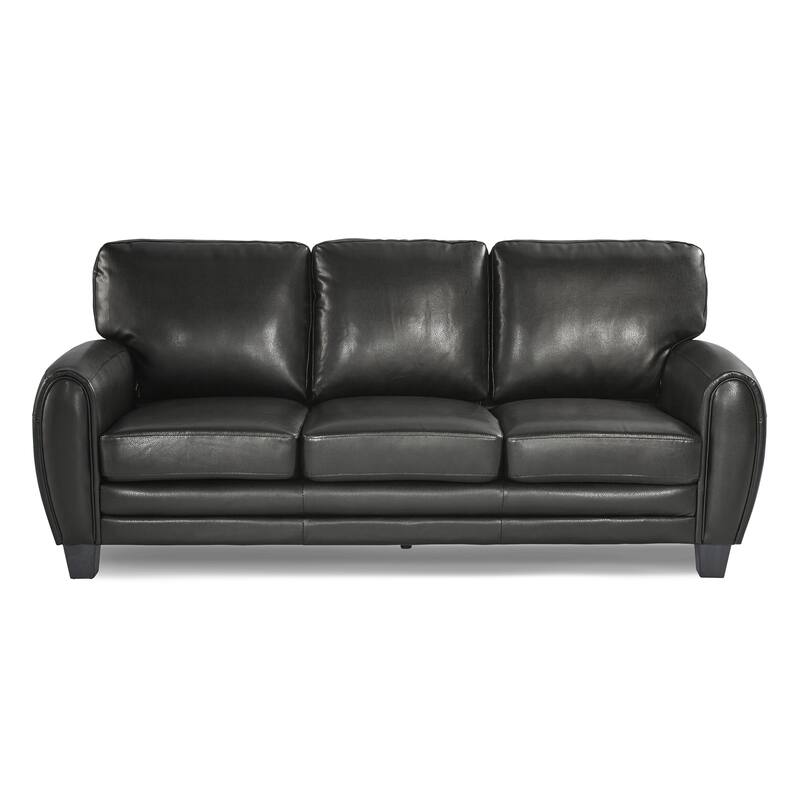 Dasha 3-Piece Living Room Set
