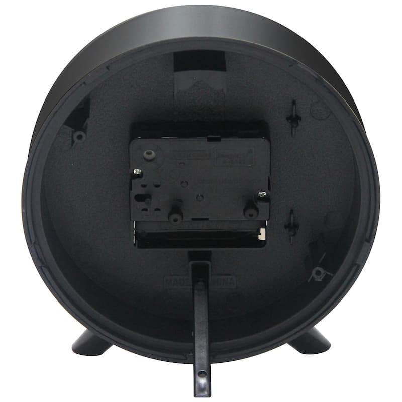 Tabletop Alarm Clock - 5.75 in.