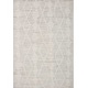 preview thumbnail 31 of 53, Alexander Home Monroe Geometric Moroccan Area Rug