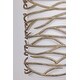 preview thumbnail 7 of 9, Minka Lavery 3716 Branch Reality 9 Light 16" Wide Pendant