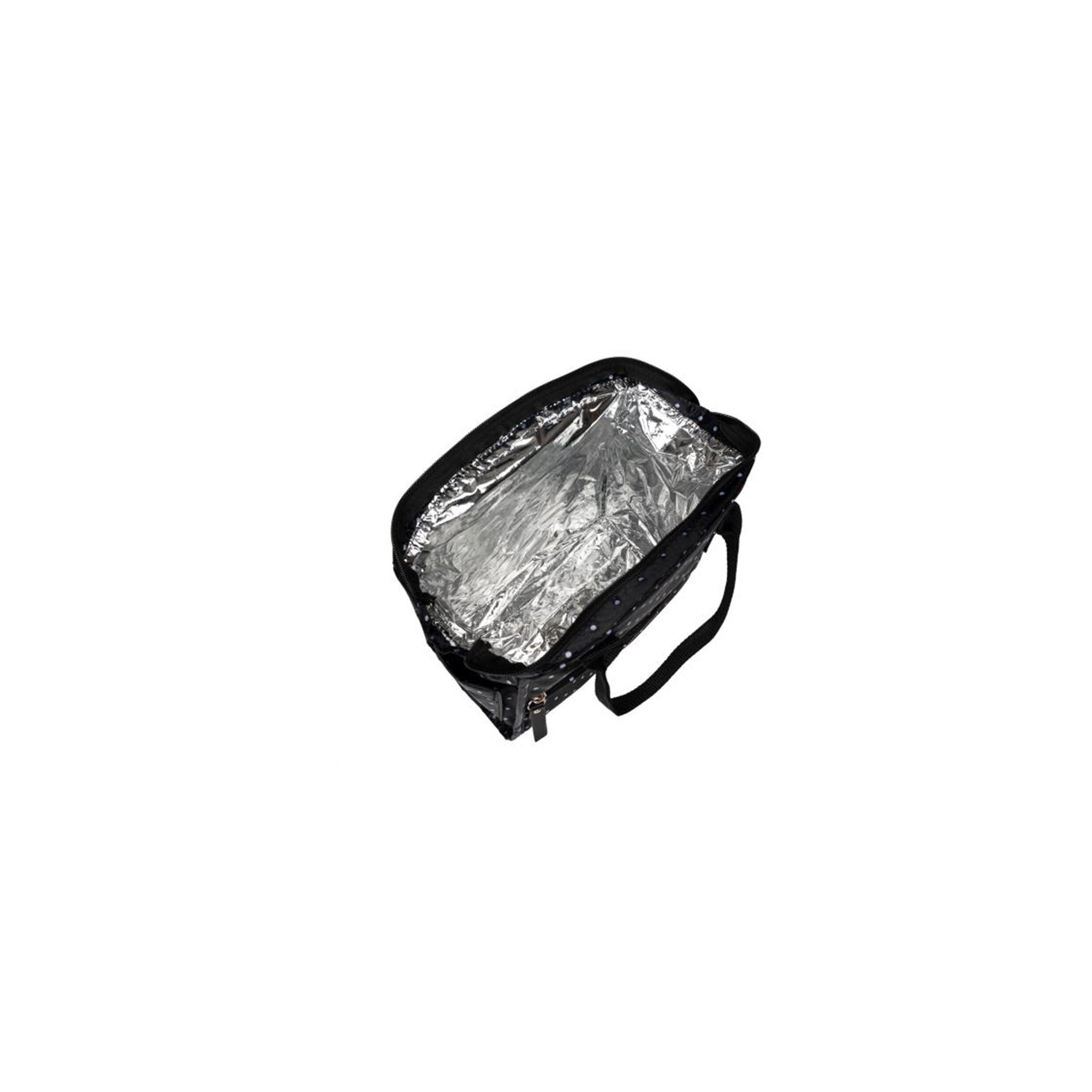 insulated lunch bags ireland