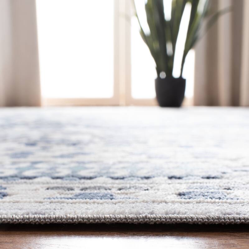 SAFAVIEH Aria Enneke Vintage Boho Oriental Rug