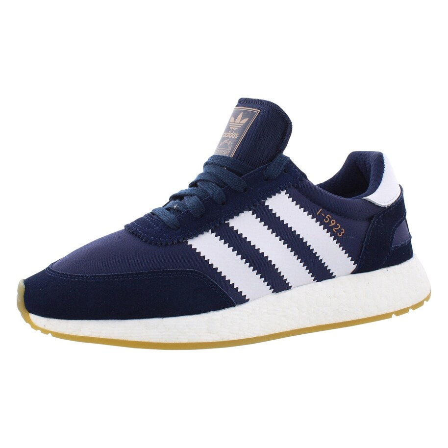 iniki runner men
