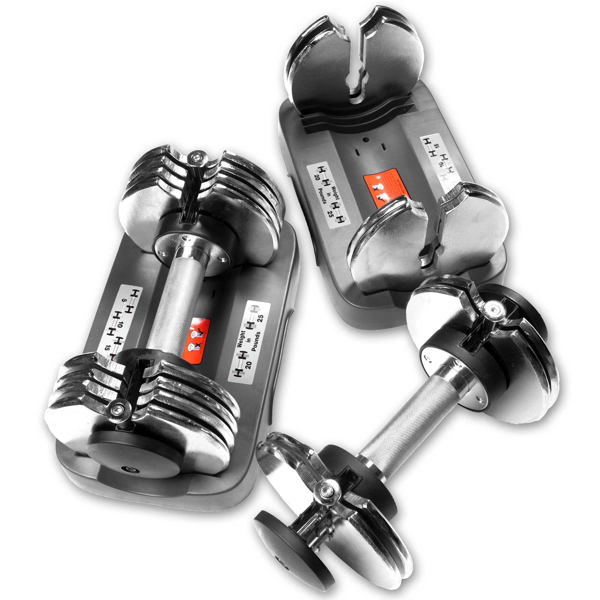 Olympic Dumbbell Handle Lifepro Adjustable Dumbbells Versatile