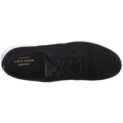 cole haan grand os signature women's