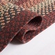 preview thumbnail 25 of 146, SAFAVIEH Handmade Braided Chandrima Cotton Rug